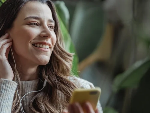 Ücretsiz Doğum Haritası