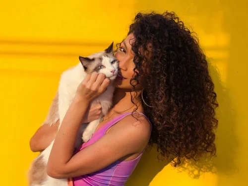 Astrolojik Doğum Haritası Yazılım ve Araçları