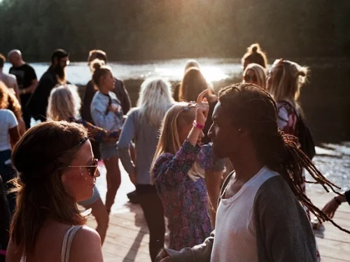 Doğum Haritası Hesaplama, Yorumlama ve Analiz Rehberi