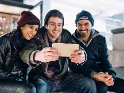 Doğum Haritası Nasıl Yorumlanır? Ücretsiz Harita Yorumlama