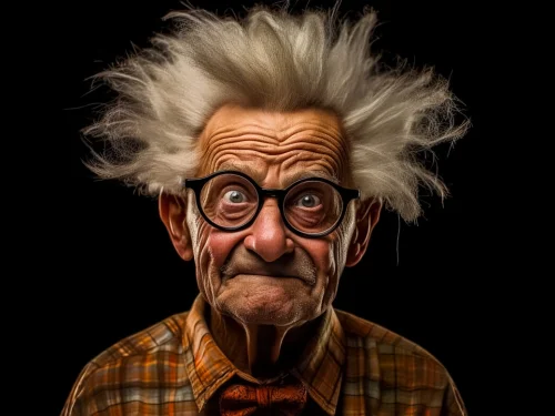 Doğum Haritasında Yükselen Burçların Önemi