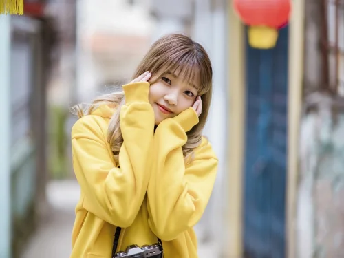 Lilith Akrep Burcunda Haritanın Saklı Hazinesi