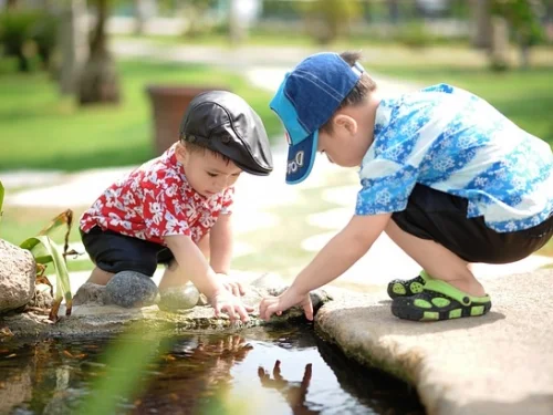 Ücretsiz Doğum Haritası Yorumlama Hizmetimizin Avantajları